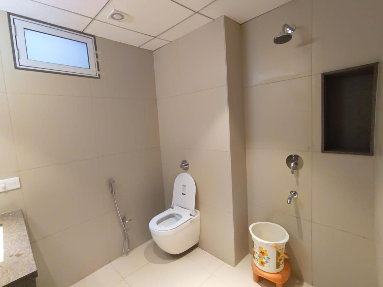 Hotel Bagla Atithi Banaras Варанаси Екстериор снимка
