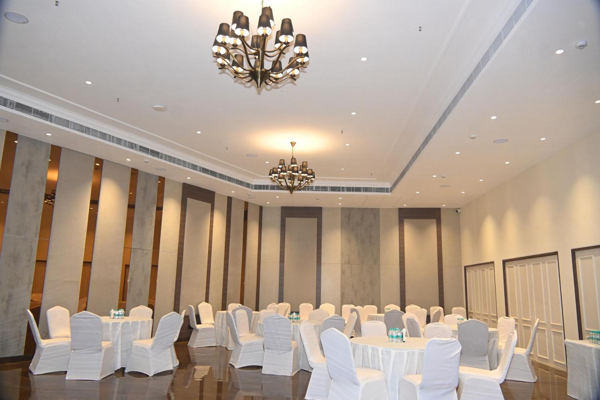 Hotel Bagla Atithi Banaras Варанаси Екстериор снимка